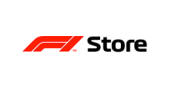 The F1 Store