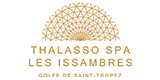 Thalasso les issambres