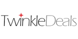 Twinkledeals