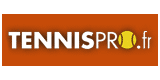 TennisPro