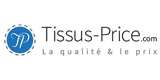 Tissus price