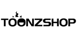 Toonzshop