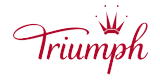 Triumph