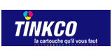 Tinkco