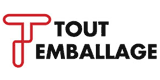 Toutemballage