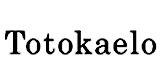 Totokaelo