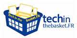 TechintheBasket.fr