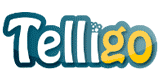 TELLIGO