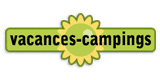 Vacances campings Codes de réduction