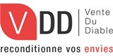 Vente Du Diable Codes de réduction