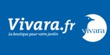 Vivara.fr Codes de réduction