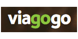 Viagogo Codes de réduction