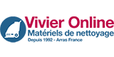 Vivier Online Codes de réduction