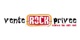 Vente Rock Privée Codes de réduction