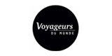 Voyageurs du Monde Codes de réduction