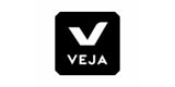 Veja Codes de réduction