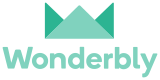 Wonderbly Codes de réduction