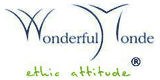 Wonderful Monde Codes de réduction