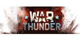 War Thunder FR Codes de réduction