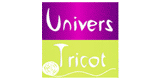 Univers tricot Codes de réduction