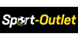 Sport Outlet Codes de réduction