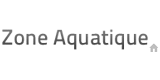 Zone aquatique Codes de réduction