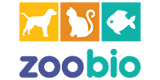 Zoobio Codes de réduction