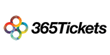 365Tickets Codes de réduction