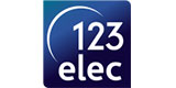 123elec Codes de réduction