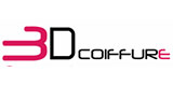 3d coiffure Codes de réduction