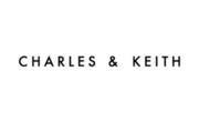 Charles & Keith Kupon & Kode Promo