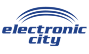 Electronic City Kupon & Kode Promo