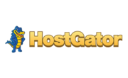 HostGator