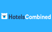 HotelsCombined Kupon & Kode Promo