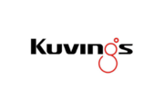 Kuvings Kupon & Kode Promo