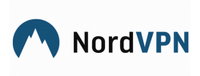 NordVPN Kupon & Kode Promo