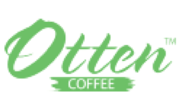 Otten Coffee Kupon & Kode Promo