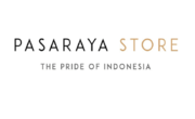 Pasaraya Store Kupon & Kode Promo