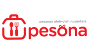 Pesona Nusantara Kupon & Kode Promo