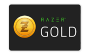 Razer Gold Kupon & Kode Promo