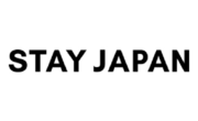 Stay Japan Kupon & Kode Promo