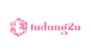 Tudung2u Kupon & Kode Promo