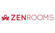 ZenRooms Kupon & Kode Promo