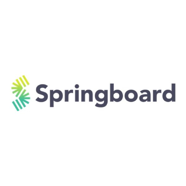 Springboard