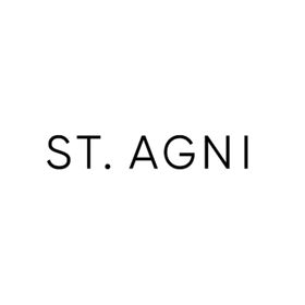 ST. AGNI Kod Kupon & Promosi