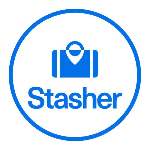 Stasher