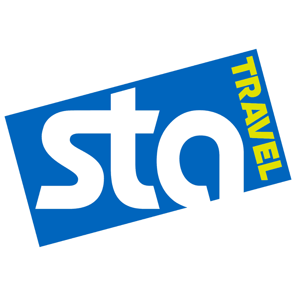 STA Travel Kod Kupon & Promosi