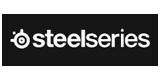 SteelSeries Kod Kupon & Promosi