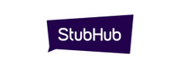 StubHub Kod Kupon & Promosi