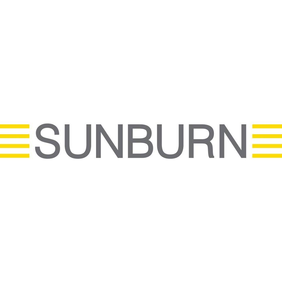 Sunburn Swimwear Kod Kupon & Promosi